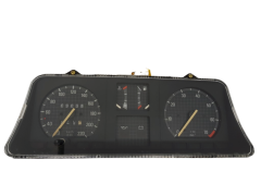 Otáčkoměr Opel Kadett 93154852 20610 Otáčkoměr Opel Kadett 93154852 20610