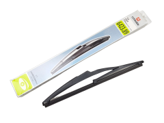 Stěrač Zadek Originál Citroen Peugeot C2 C4 C5 642389