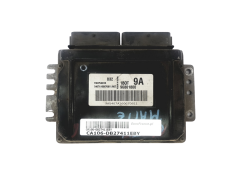 Blok Ovladačů 96801800 5WY5407A D32 1B0T 9A Chevrolet Kemsco 27411