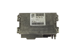 Blok Ovladačů IAW16F.E3 46545152 61602.106.02 Fiat Magneti Marelli 18105