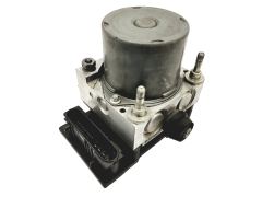 Pumpa Abs Fiat Panda 46802215 0265231312 0265800306 60216
