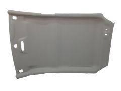 Potah Stropu Renault Clio 3 8200727859