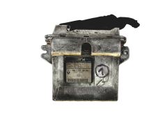 Blok Ovladačů 700104956 7700111206 R04080012J Renault Lucas 22446