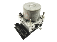 Pumpa Abs Fiat Panda 51805915 0265232100 0265800712