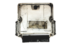 Blok Ovladačů 0281001934 8200039569 Renault Bosch 20672