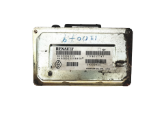 Blok Ovladačů 8200306333 8200256858 Renault 22492