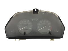 Tachometr Citroen Saxo 9627933380 09028029907 57049