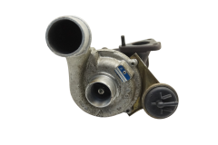 Turbodmychadlo K931-14 108948H109779 7701473551 Renault 1.9 DTI Turbodmychadlo K931-14 108948H109779 7701473551 Renault 1.9 DTI