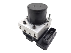 Pumpa Abs Fiat 500 52042668 0265255440 0265956488 Bosch 1572