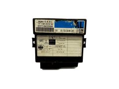 ca2-pk10924eby ca2-pk10924eby