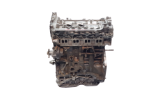 Motor Naftový M9RA740 M9R740 8200850507 2.0 DCI Renault Espace 4 7701477702