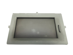 Navigace TomTom Renault 259154206R 44898