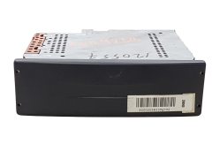 Autorádio Tuner Renault 8200205833 --C RENRAT120-52 9238