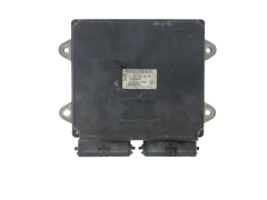 Blok Ovladačů A1341501079 1860A441 E6T42483 Mitsubishi 53251