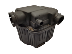 Kryt Filtru Vzduchu 9617068380 Citroen Berlingo Peugeot Partner