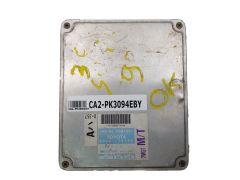 ca2-pk3094eby ca2-pk3094eby