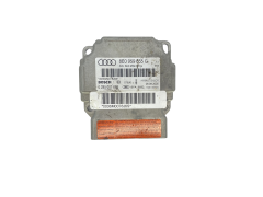Blok Ovladačů 8E0959655G 0285001668  Audi Bosch 58470