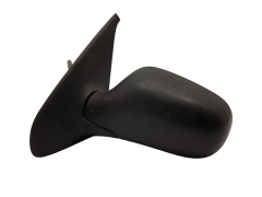 Zpětné Zrcátko Levý Renault Clio 2 7700415325 014040 846099 9854 Zpětné Zrcátko Levý Renault Clio 2 7700415325 014040 846099 9854