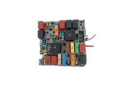 Pojistková Skříň 51867697 Alfa Fiat