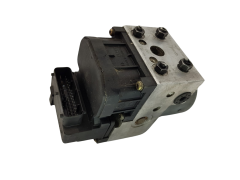 Pumpa Abs Audi A4 VW Passat 8E0614111 0273004132 Bosch 4034