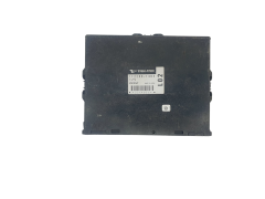 Blok Ovladačů 112200-1403 89560-97B25 Daihatsu Denso 