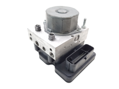 Pumpa Abs Renault Captur 476601203R 0265956403 476607745R 2189