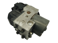 Pumpa Abs Opel Corsa C 09127108 0265216478 0273004227 66461