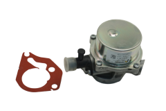 Pumpa Vacuum 146505272R Pierburg 7.05641.00.0 1.5 DCI Renault Dacia 