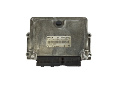 Blok Ovladačů 73501227 0281010332 93741WAA Alfa Romeo Bosch 18159