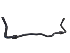 Zkrutný Stabilizátor/Stabilizační Tyč Předek 546116493R Renault Megane 4 