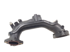 Převod Vzduchu Citroen Peugeot Ford 9674942380 9674951680 1.6 HDI