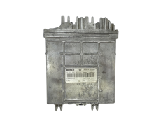 Blok Ovladačů 0281001969 8200059883 7700111552 Renault Bosch 57927
