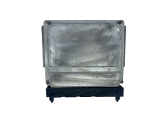 Blok Ovladačů 0281011441 30646978A Volvo Bosch 50822