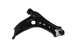 A-Rameno Pravý 6Q0407151DR 44070087501 VW Seat Skoda Vika