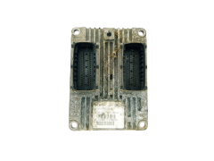 Blok Ovladačů Ford IAW5SF9.AC BC.0103811.E 51903151 Magneti Marelli 33481