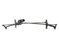 Mechanizmus Stěračů Mercedes-Benz Vito A6398200040 404.751 1004 Mechanizmus Stěračů Mercedes-Benz Vito A6398200040 404.751 1004