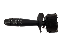 Přepínač Světel 6001551361 8200792587 Duster Logan Dacia Valeo Přepínač Světel 6001551361 8200792587 Duster Logan Dacia Valeo