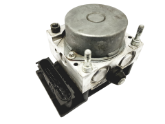Pumpa Abs Nissan Note 476609U100 0265800518 Bosch 47134