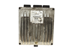Blok Ovladačů 8200513076 8200582518 R0410B037C Renault Delphi 18181