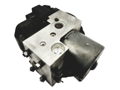 Pumpa Abs Toyota Yaris 44510-0D011 0273004636 Bosch 43259