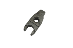 Příslušenství, držák 9202-01 198251 2.0 HDI 8v Bosch Citroen Peugeot 2248