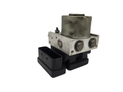 Pumpa Abs Opel Astra H Zafira B 13157575 10.0970-0503.3 5173