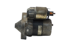 Startér 1,4 1,6 16v 7700104674 Renault Valeo D7E6