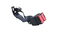 Zámek Pásu Levý Zadek 8974CZ  Peugeot 406 Break