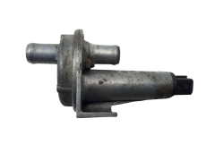 Elektroventil Citroen Peugeot 0280140175 Bosch