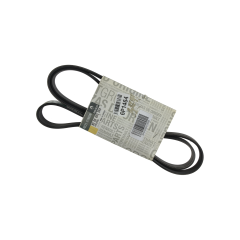 Řemen Originál 8200833554 Renault