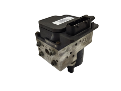 Pumpa Abs ESP Mercedes W168 A0044310912 0265202461 Bosch 5562
