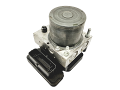 Pumpa Abs VW Polo Skoda Fabia 6C0614517G Bosch 34719