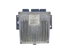 Blok Ovladačů 8200331477 8200374174 R0410C120B Renault Delphi 54939