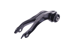 Příslušenství, držák Pro VW T4 7D0399207B 33990032901 Vika